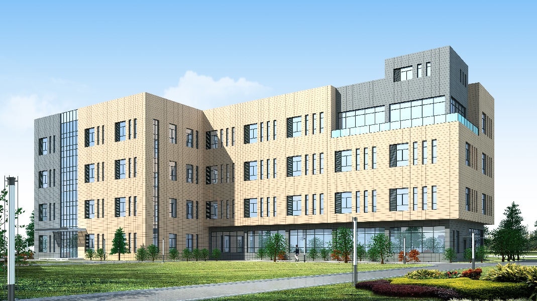 浙江新利18生物科技股份有限公司2020年度温室气体排放报告